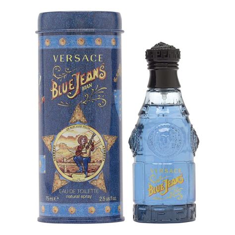 versace black jeans aftershave|versace blue jeans superdrug.